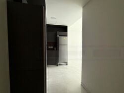 Duo Residences (D7), Apartment #446283931